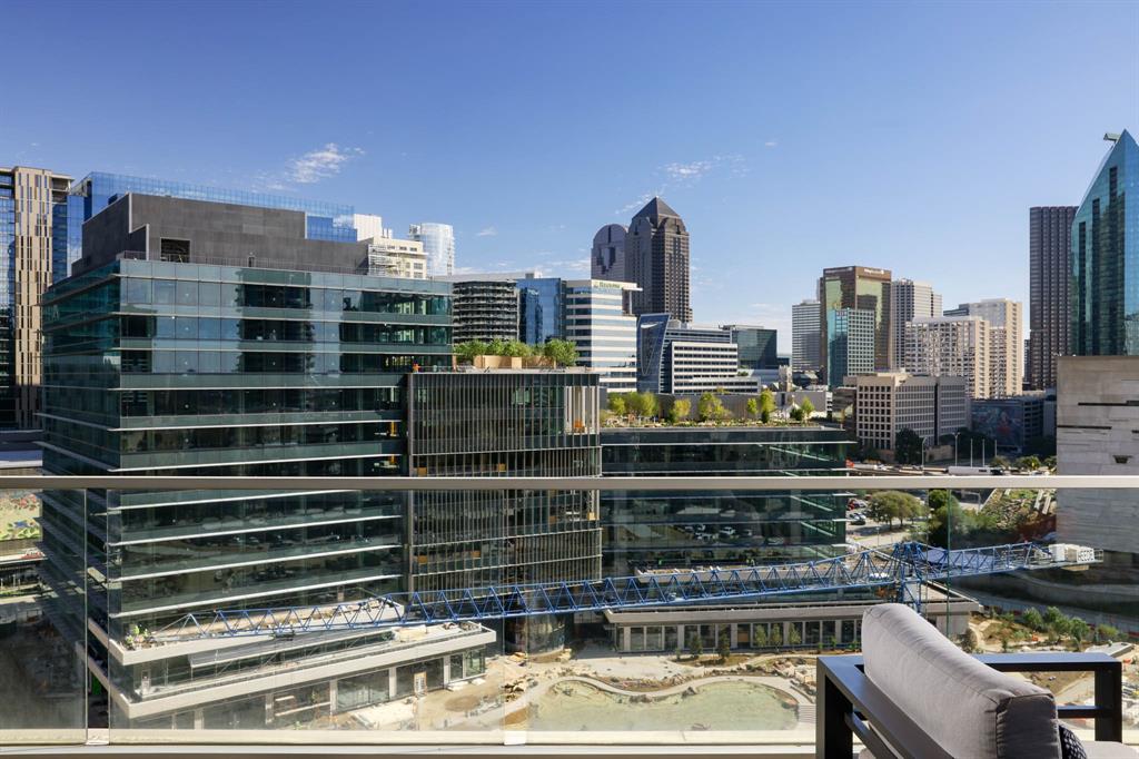 2408 Victory Park Lane, #1239, Dallas, TX 75219