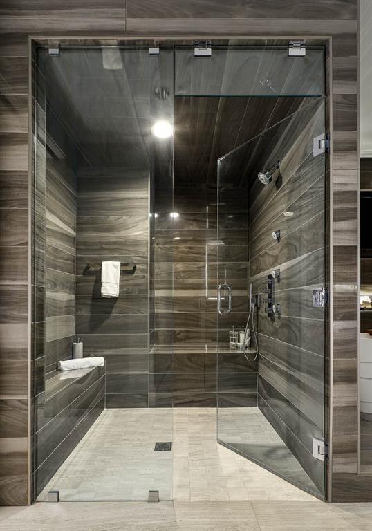 2408 Victory Park Lane, #1239, Dallas, TX 75219