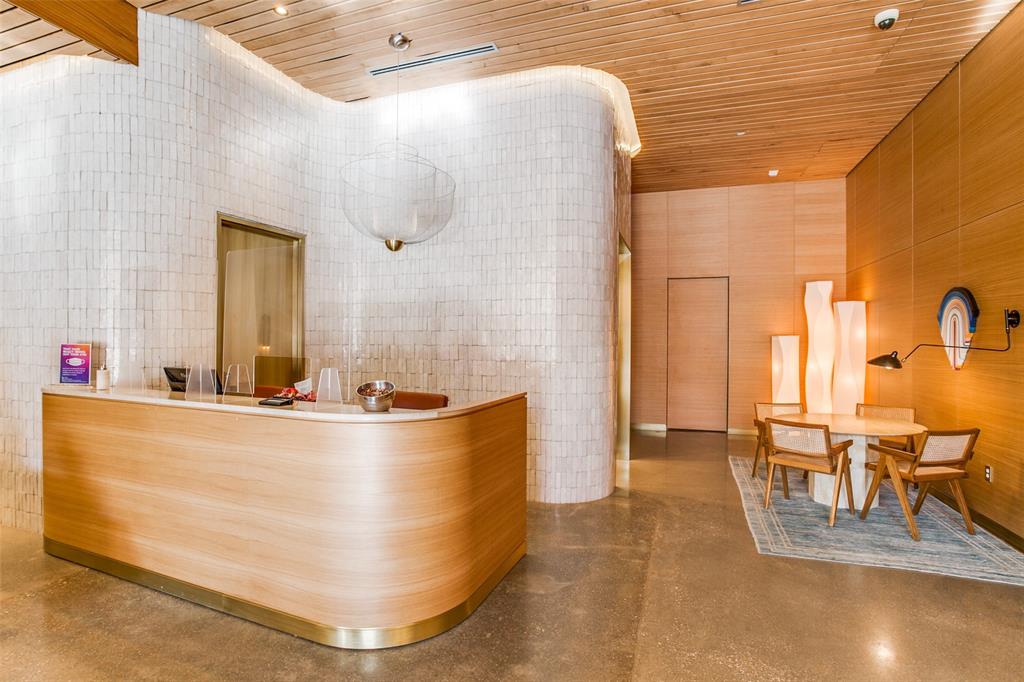 2408 Victory Park Lane, #1239, Dallas, TX 75219