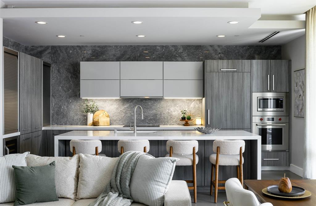 2408 Victory Park Lane, #1239, Dallas, TX 75219 2408 Victory Park Lane, #1239, Dallas, TX 75219