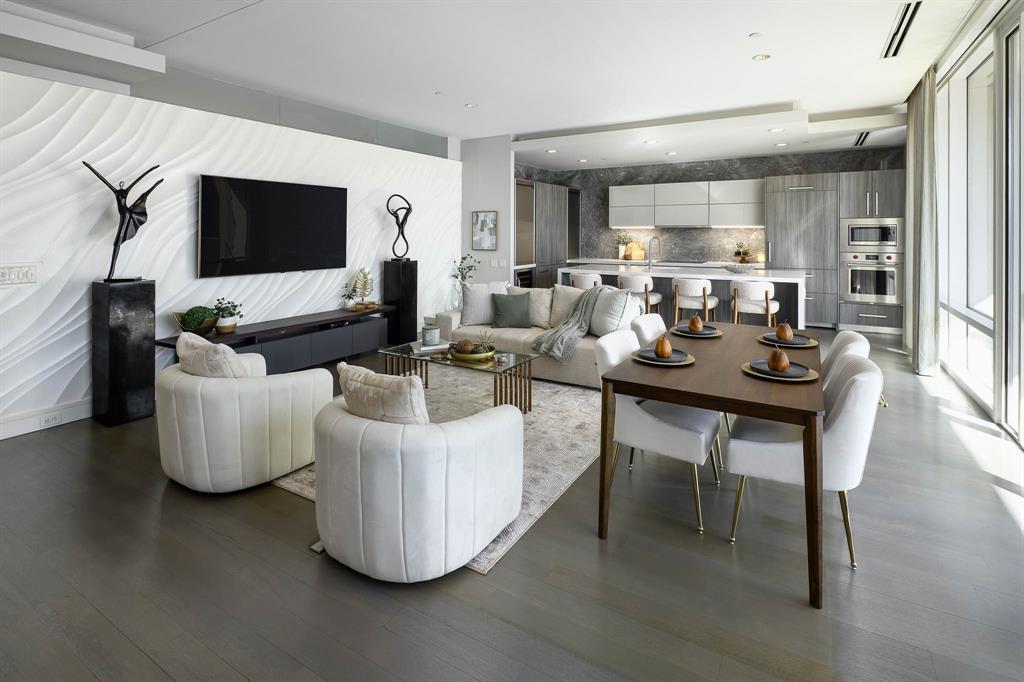 2408 Victory Park Lane, #1239, Dallas, TX 75219 2408 Victory Park Lane, #1239, Dallas, TX 75219