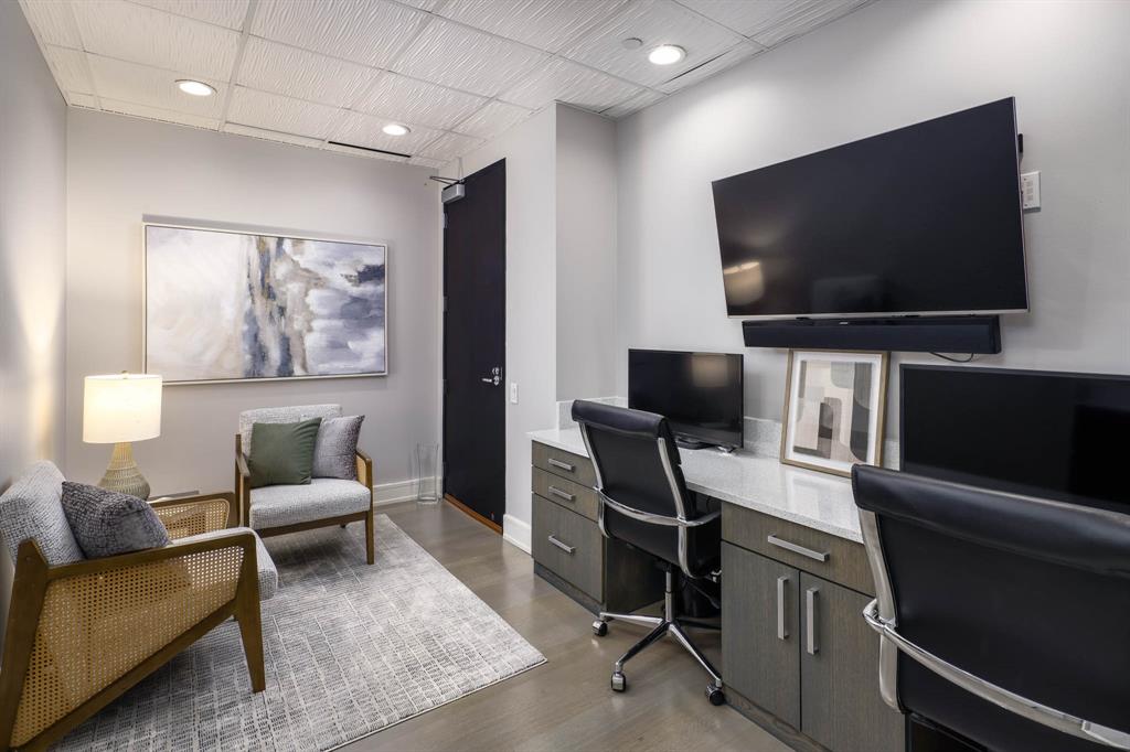2408 Victory Park Lane, #1239, Dallas, TX 75219