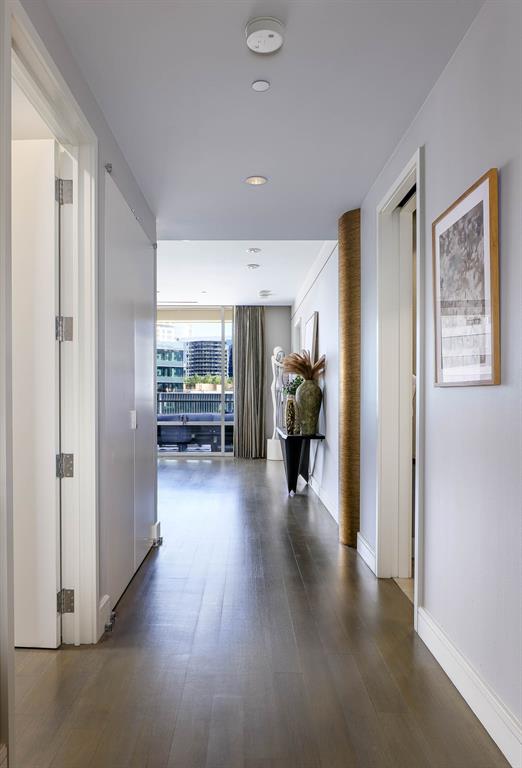 2408 Victory Park Lane, #1239, Dallas, TX 75219 2408 Victory Park Lane, #1239, Dallas, TX 75219