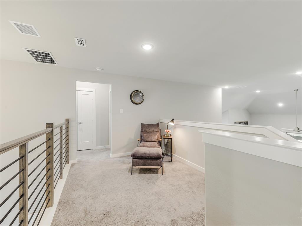 1201 Sweetleaf Street, Melissa, TX 75454