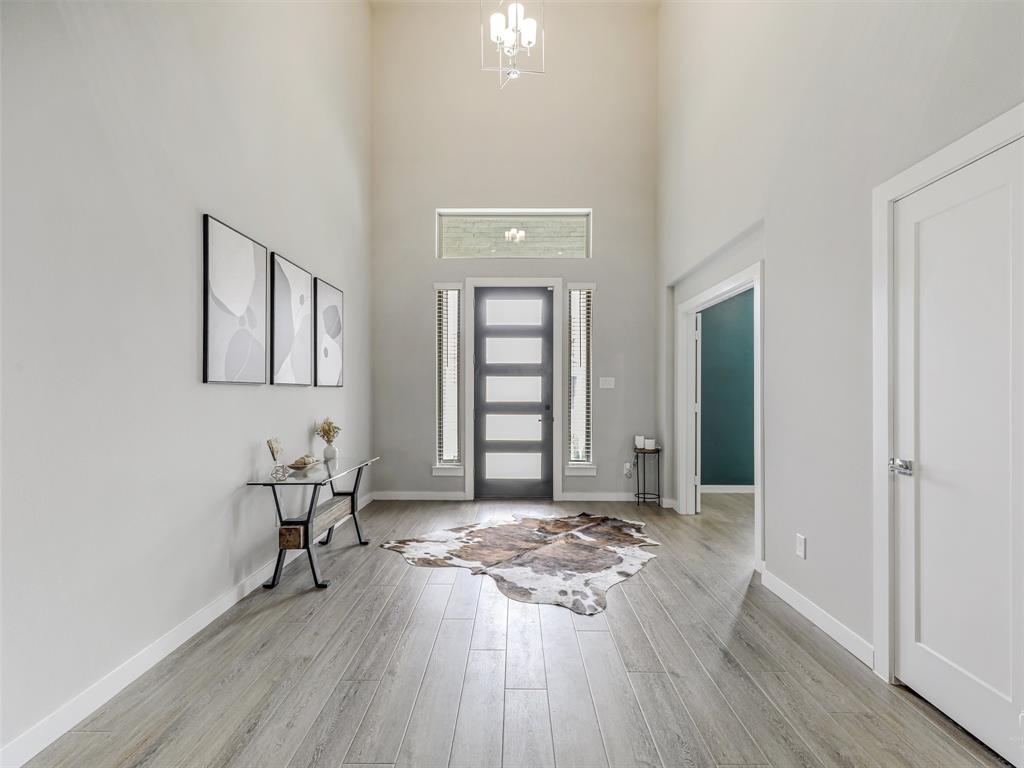 1201 Sweetleaf Street, Melissa, TX 75454 1201 Sweetleaf Street, Melissa, TX 75454