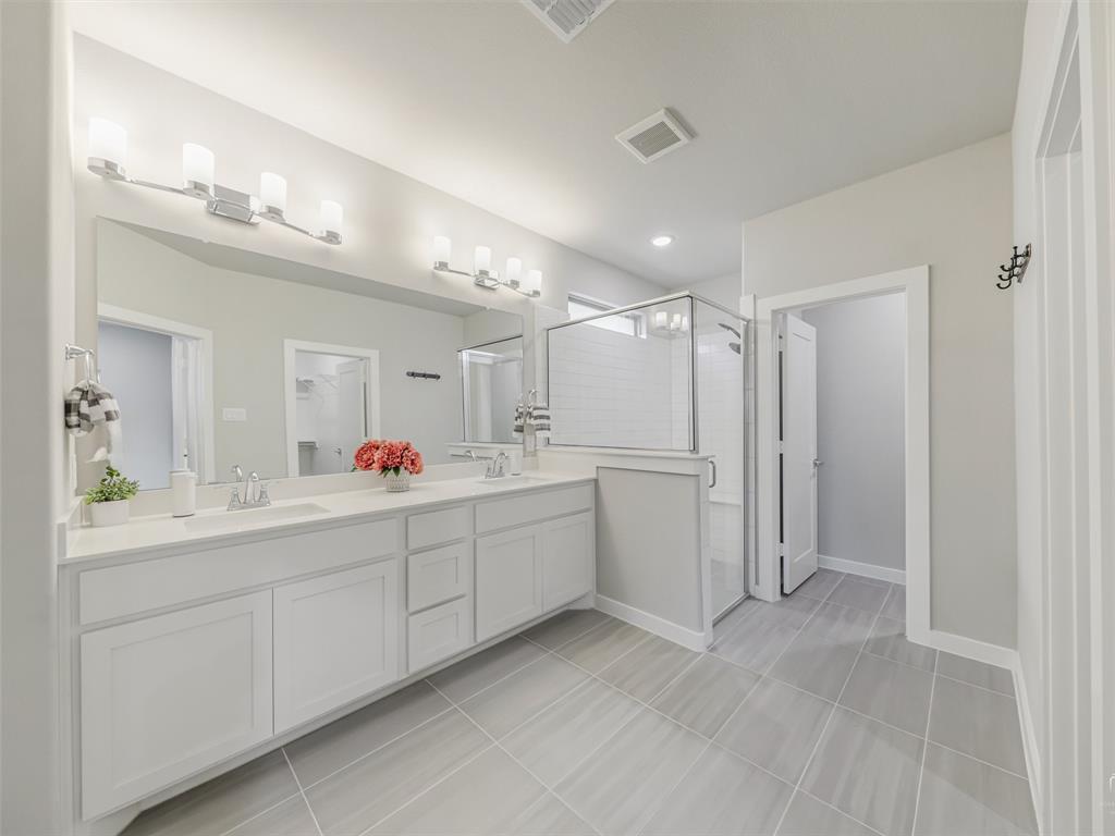 1201 Sweetleaf Street, Melissa, TX 75454