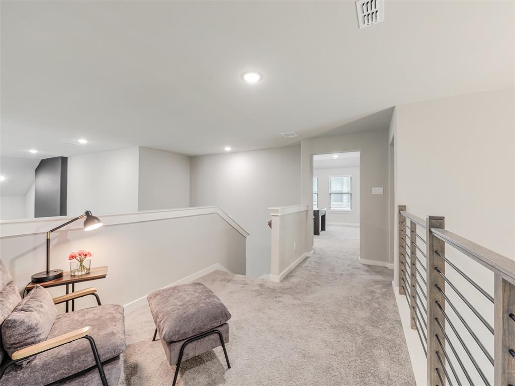 1201 Sweetleaf Street, Melissa, TX 75454