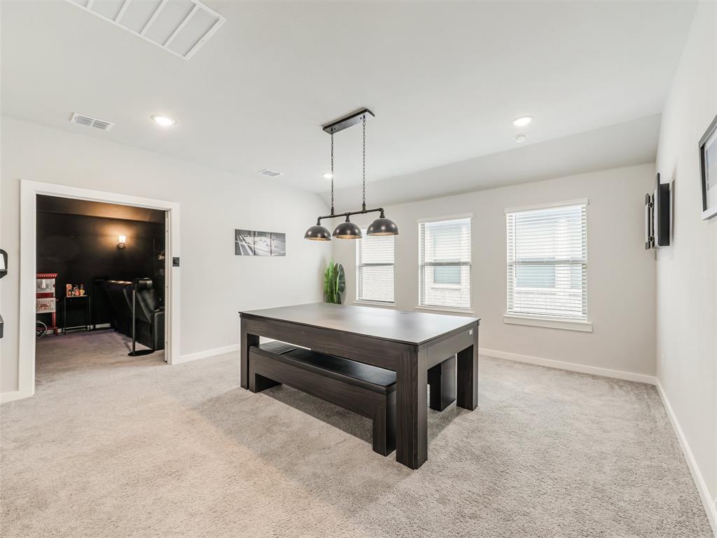 1201 Sweetleaf Street, Melissa, TX 75454