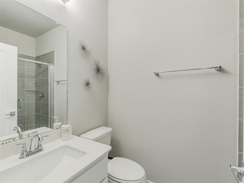 1201 Sweetleaf Street, Melissa, TX 75454