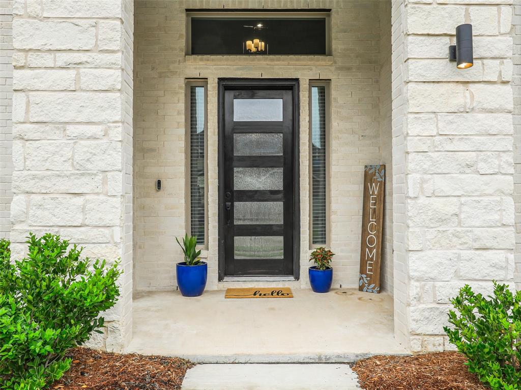 1201 Sweetleaf Street, Melissa, TX 75454 1201 Sweetleaf Street, Melissa, TX 75454
