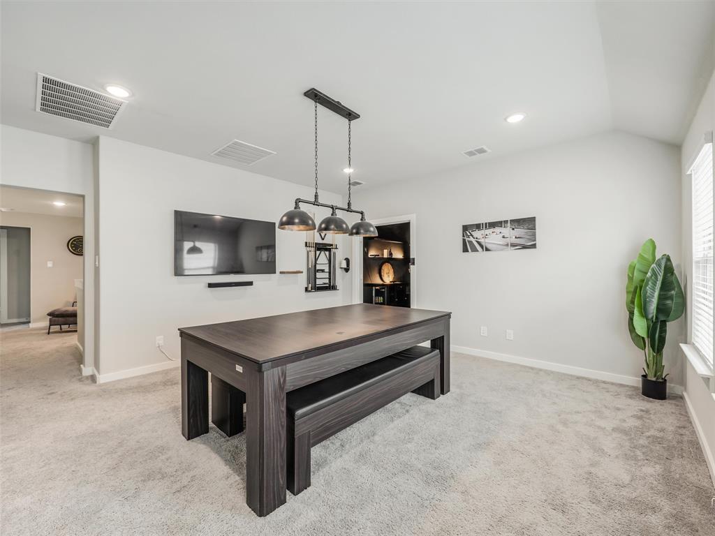 1201 Sweetleaf Street, Melissa, TX 75454
