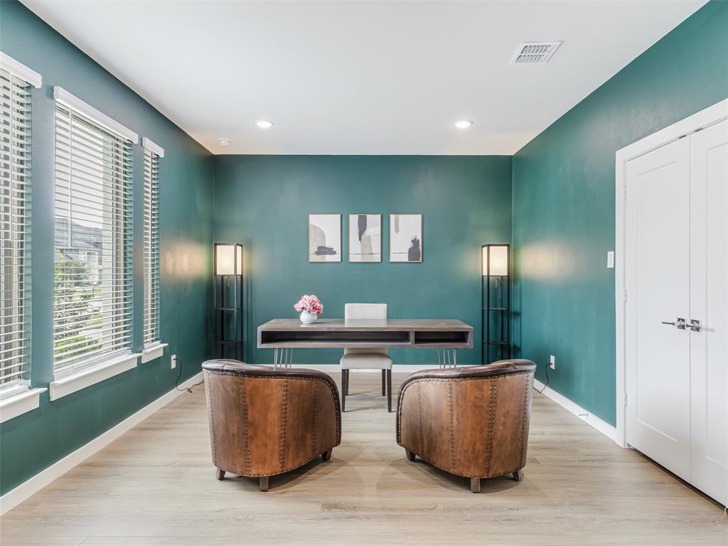 1201 Sweetleaf Street, Melissa, TX 75454 1201 Sweetleaf Street, Melissa, TX 75454