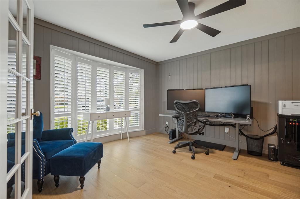 5009 Harvest Hill Road, Dallas, TX 75244