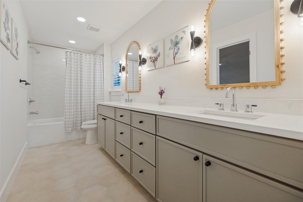 5009 Harvest Hill Road, Dallas, TX 75244