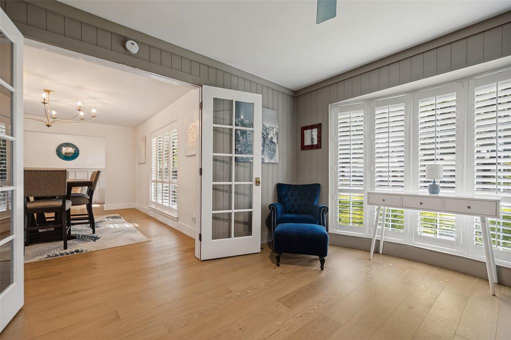 5009 Harvest Hill Road, Dallas, TX 75244