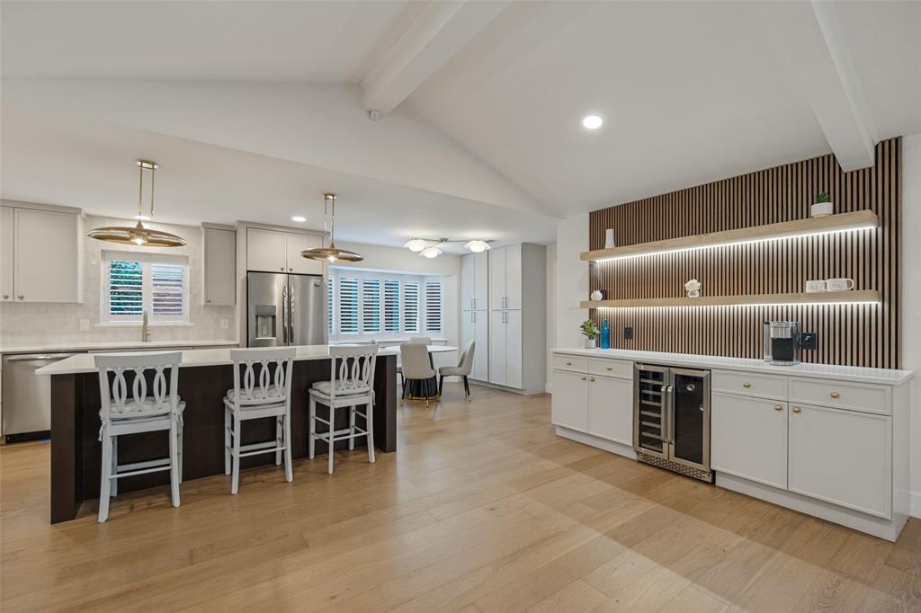 5009 Harvest Hill Road, Dallas, TX 75244