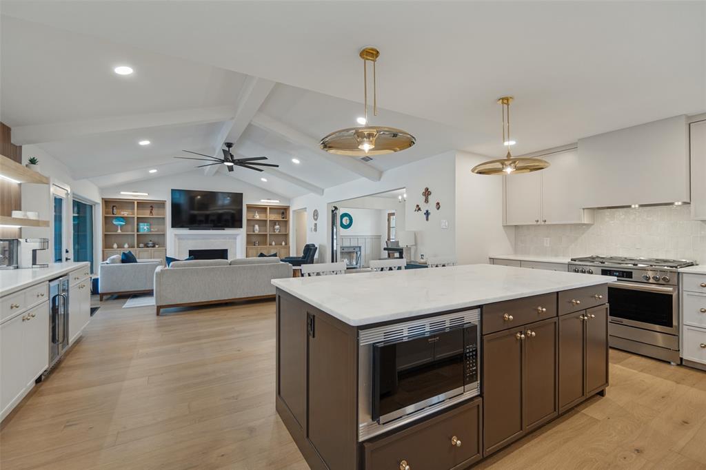 5009 Harvest Hill Road, Dallas, TX 75244