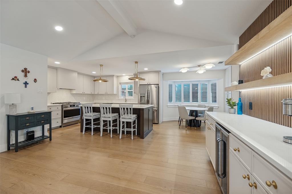 5009 Harvest Hill Road, Dallas, TX 75244