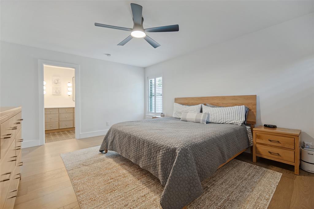 5009 Harvest Hill Road, Dallas, TX 75244