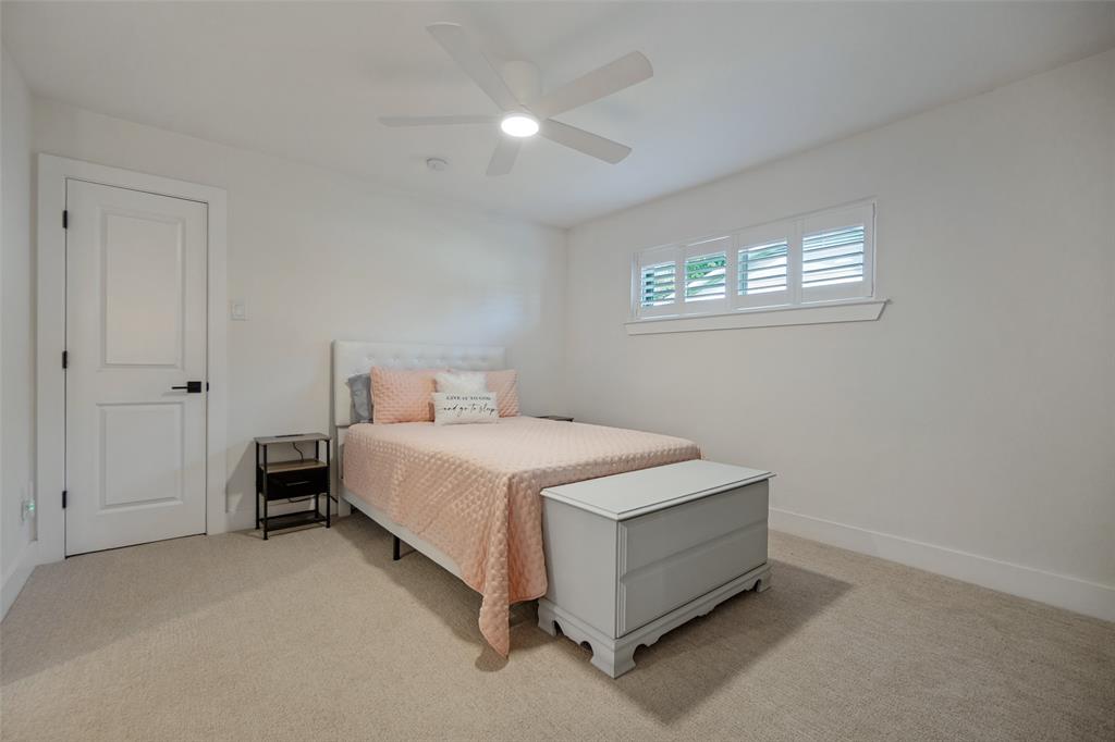 5009 Harvest Hill Road, Dallas, TX 75244