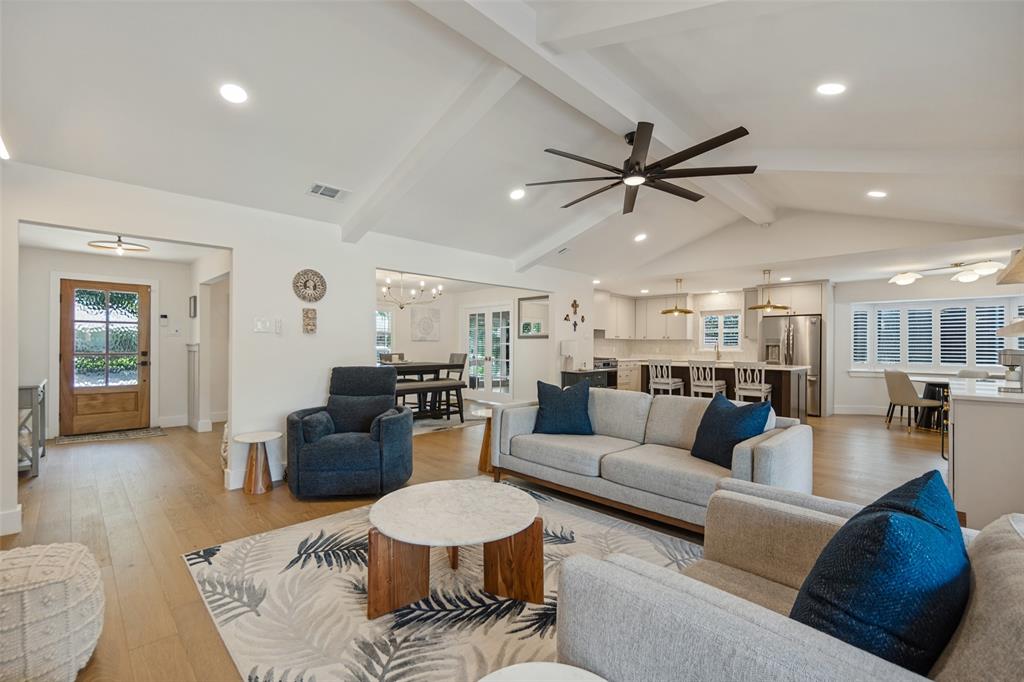 5009 Harvest Hill Road, Dallas, TX 75244