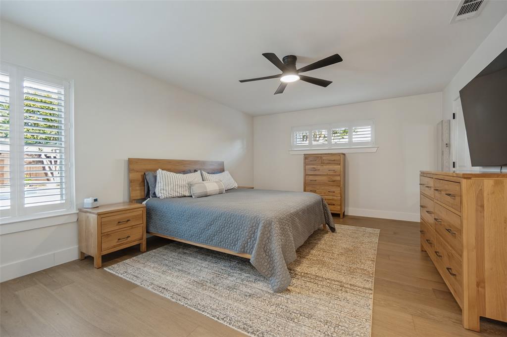 5009 Harvest Hill Road, Dallas, TX 75244