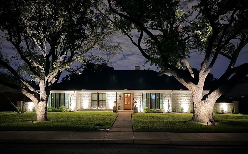 5009 Harvest Hill Road, Dallas, TX 75244 5009 Harvest Hill Road, Dallas, TX 75244
