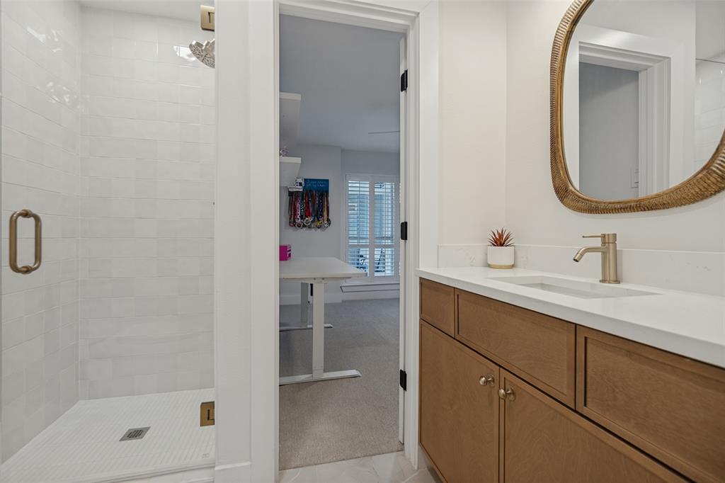 5009 Harvest Hill Road, Dallas, TX 75244