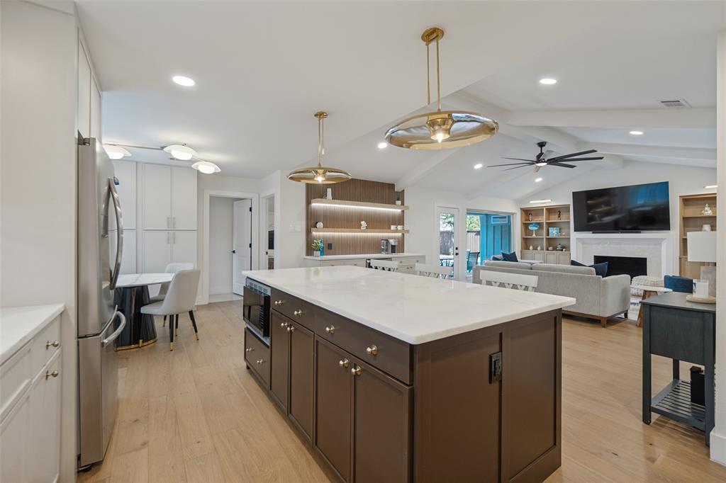 5009 Harvest Hill Road, Dallas, TX 75244
