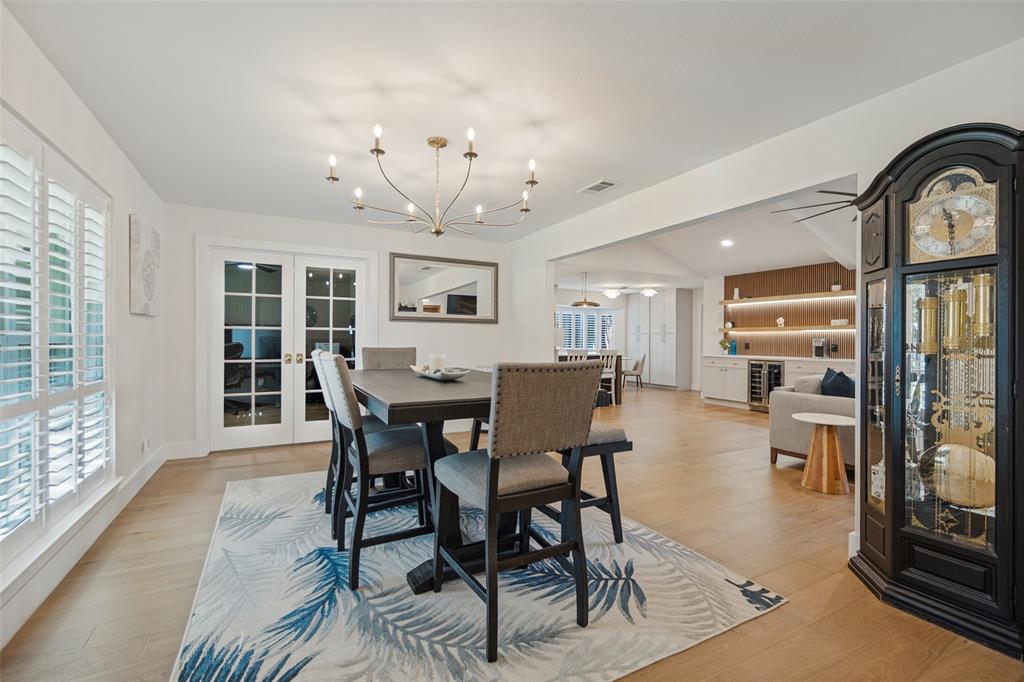5009 Harvest Hill Road, Dallas, TX 75244