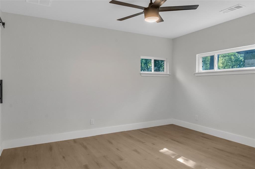 1406 Arizona Avenue, Dallas, TX 75216