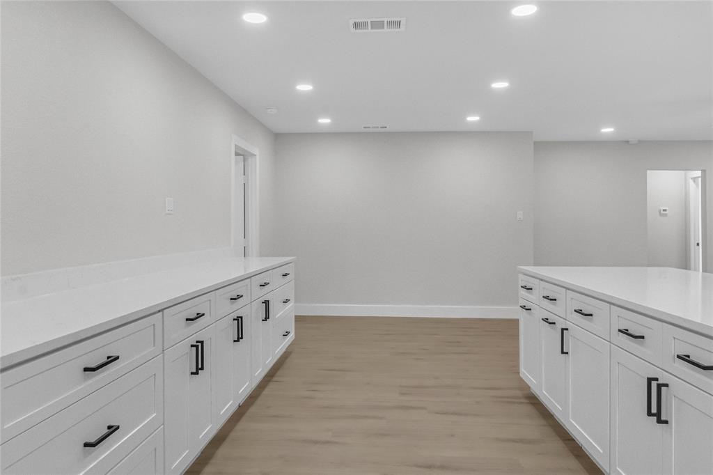 1406 Arizona Avenue, Dallas, TX 75216