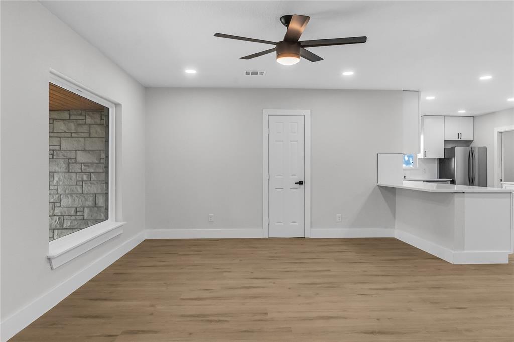 1406 Arizona Avenue, Dallas, TX 75216 1406 Arizona Avenue, Dallas, TX 75216