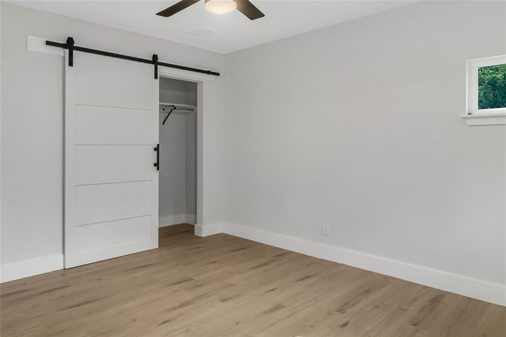 1406 Arizona Avenue, Dallas, TX 75216