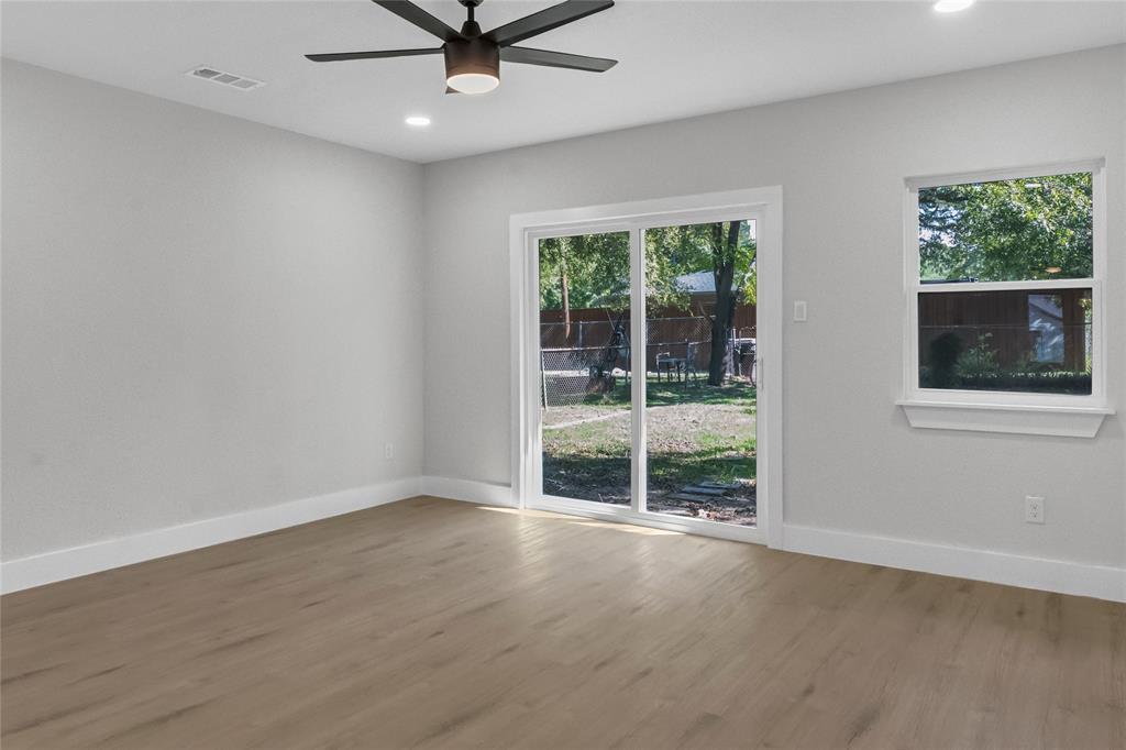 1406 Arizona Avenue, Dallas, TX 75216