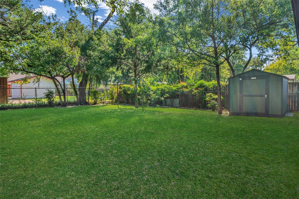 1406 Arizona Avenue, Dallas, TX 75216