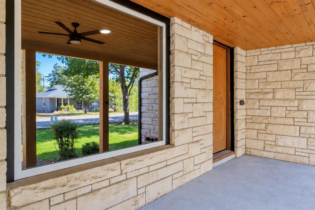 1406 Arizona Avenue, Dallas, TX 75216