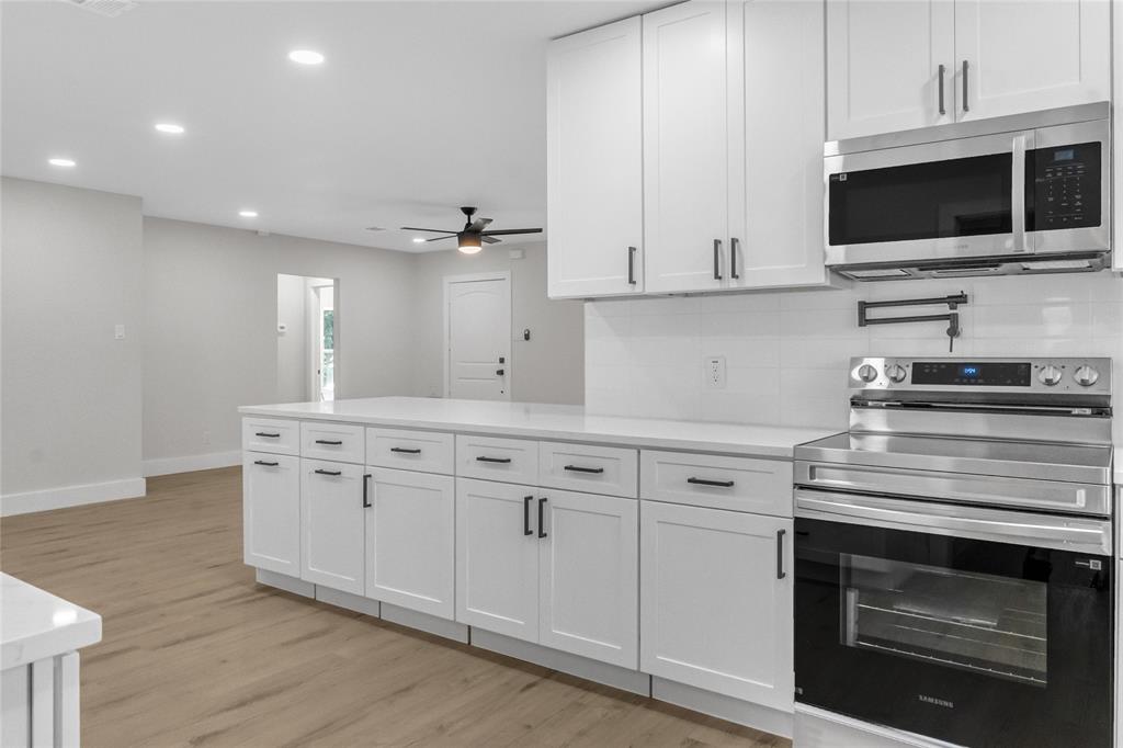 1406 Arizona Avenue, Dallas, TX 75216 1406 Arizona Avenue, Dallas, TX 75216