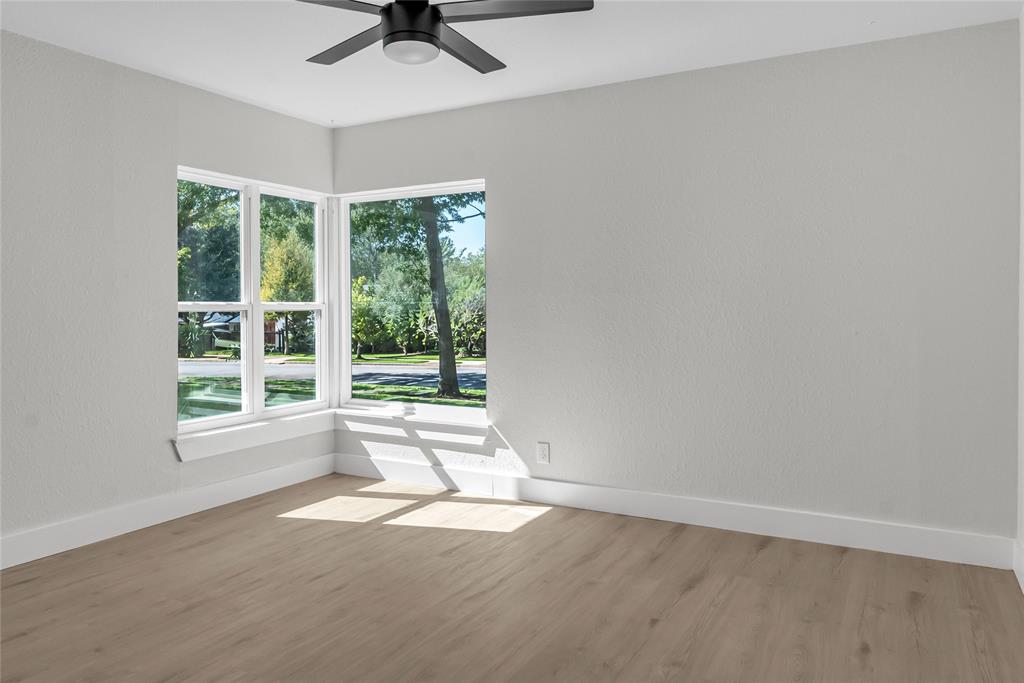 1406 Arizona Avenue, Dallas, TX 75216