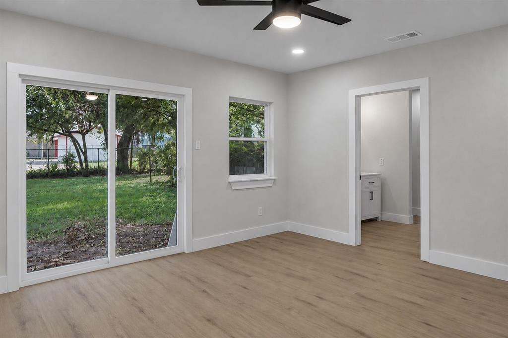 1406 Arizona Avenue, Dallas, TX 75216