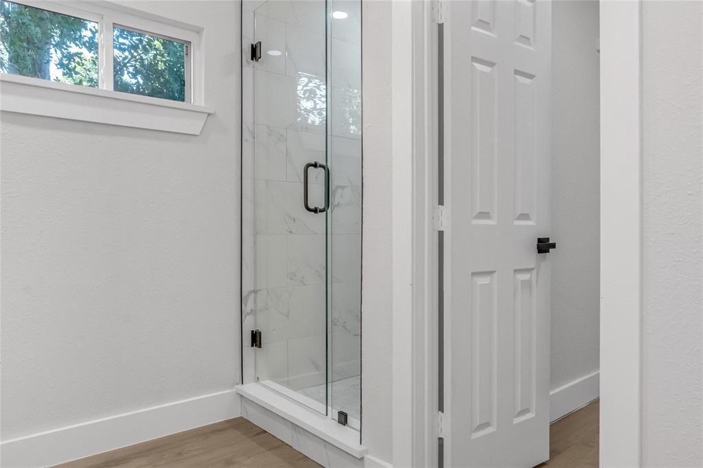 1406 Arizona Avenue, Dallas, TX 75216