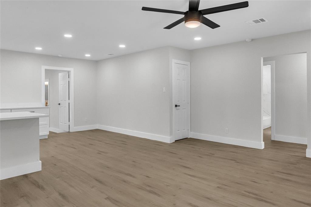 1406 Arizona Avenue, Dallas, TX 75216 1406 Arizona Avenue, Dallas, TX 75216
