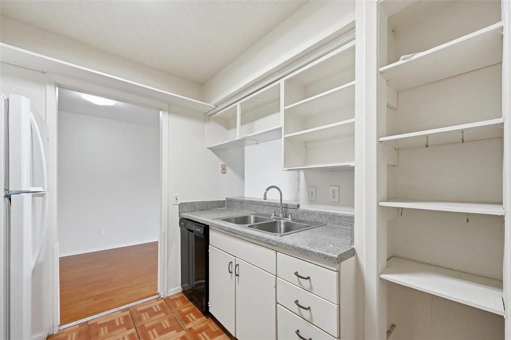4845 Cedar Springs Road, #267, Dallas, TX 75219 4845 Cedar Springs Road, #267, Dallas, TX 75219