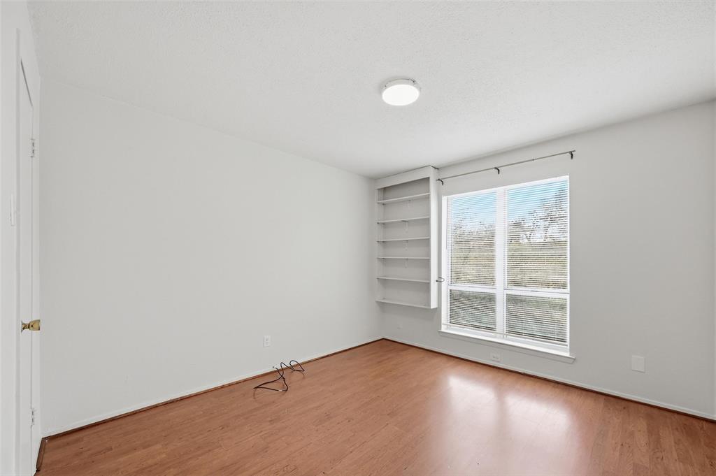 4845 Cedar Springs Road, #267, Dallas, TX 75219