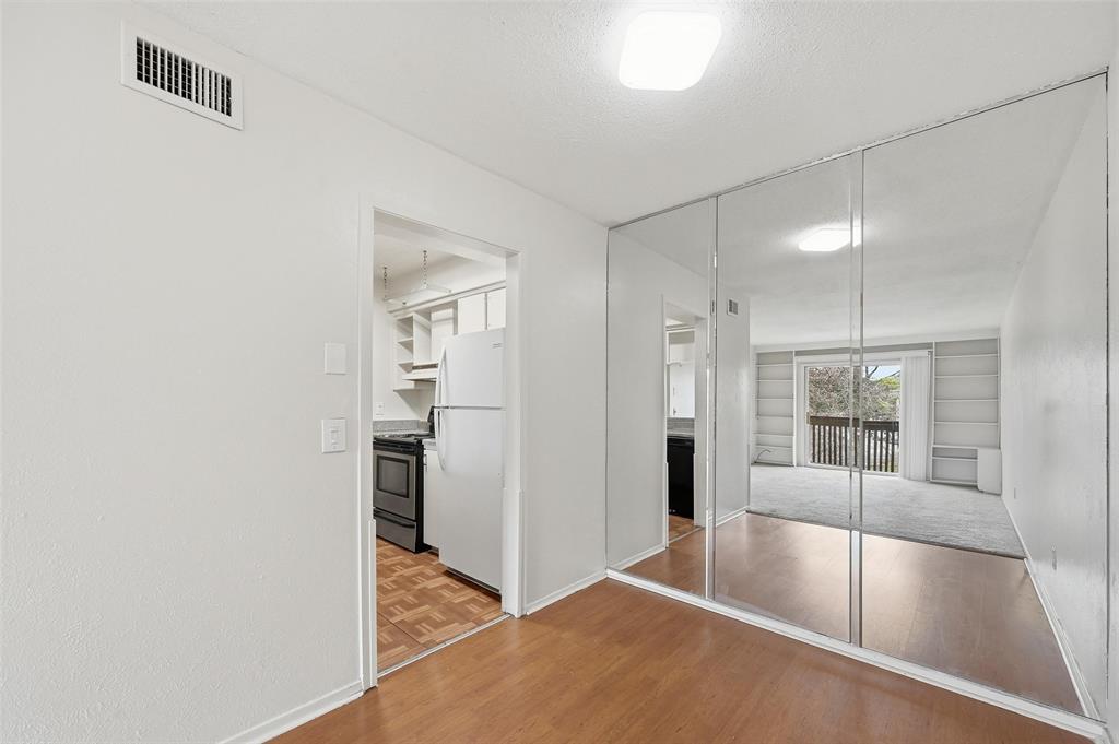 4845 Cedar Springs Road, #267, Dallas, TX 75219 4845 Cedar Springs Road, #267, Dallas, TX 75219