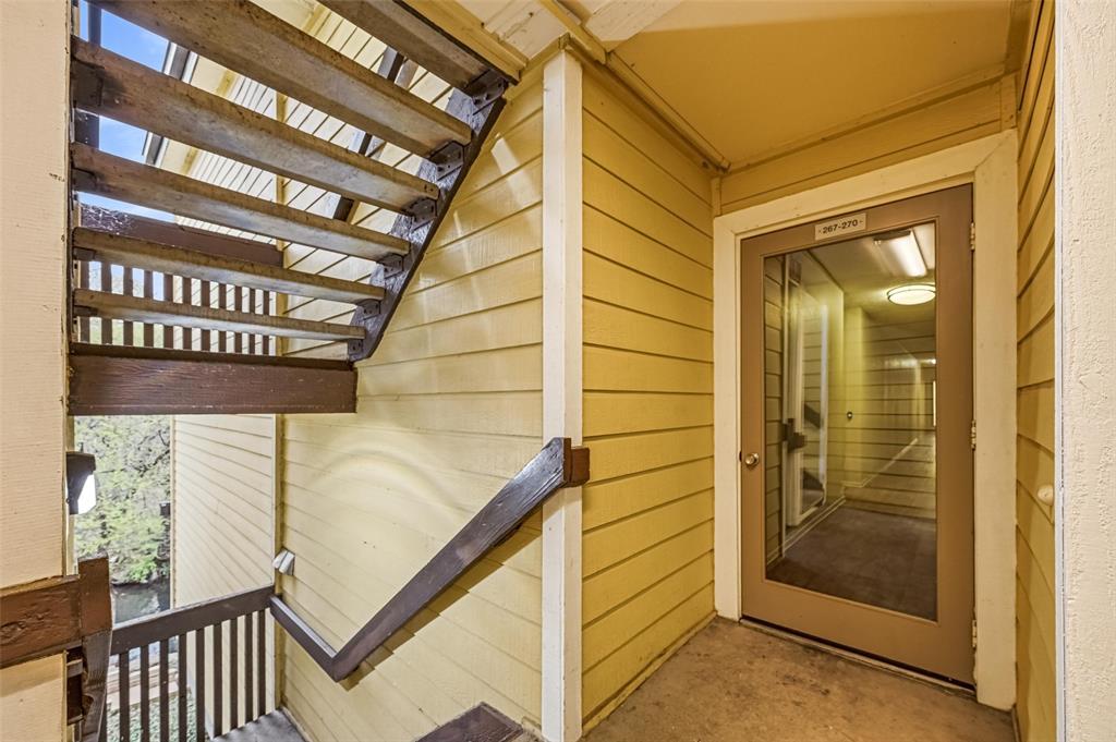 4845 Cedar Springs Road, #267, Dallas, TX 75219