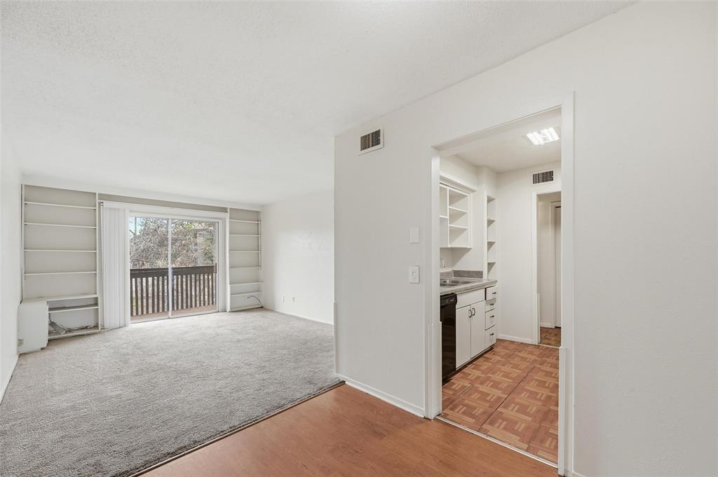 4845 Cedar Springs Road, #267, Dallas, TX 75219