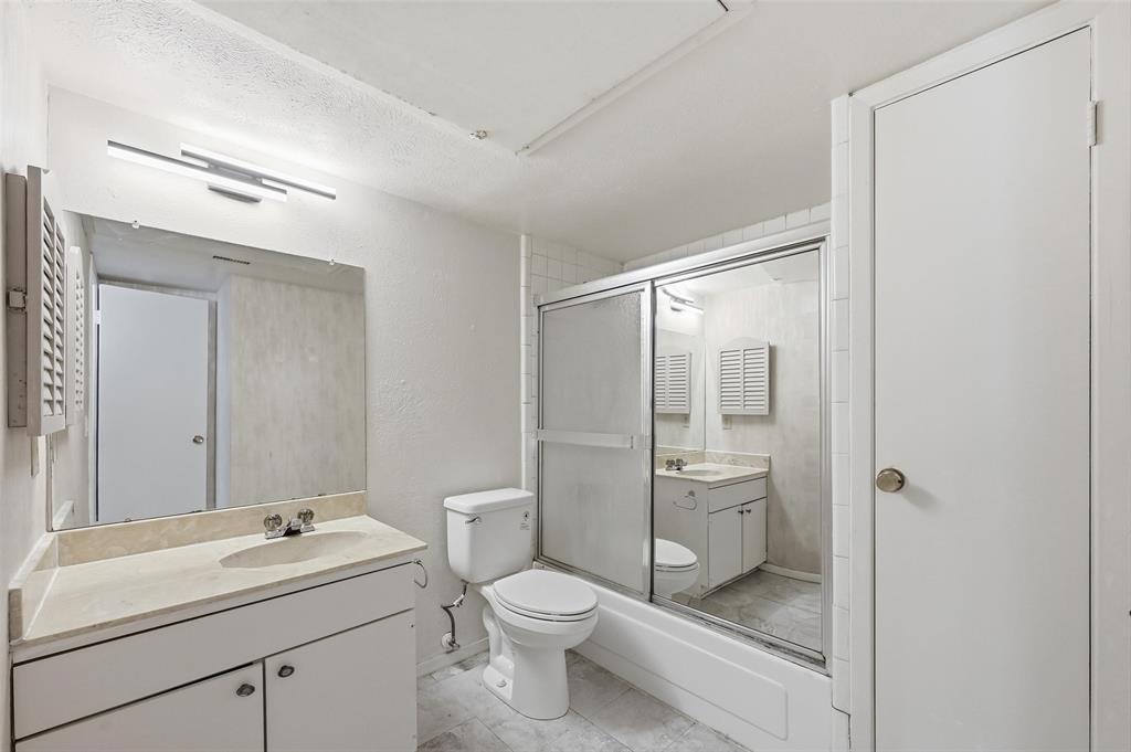 4845 Cedar Springs Road, #267, Dallas, TX 75219