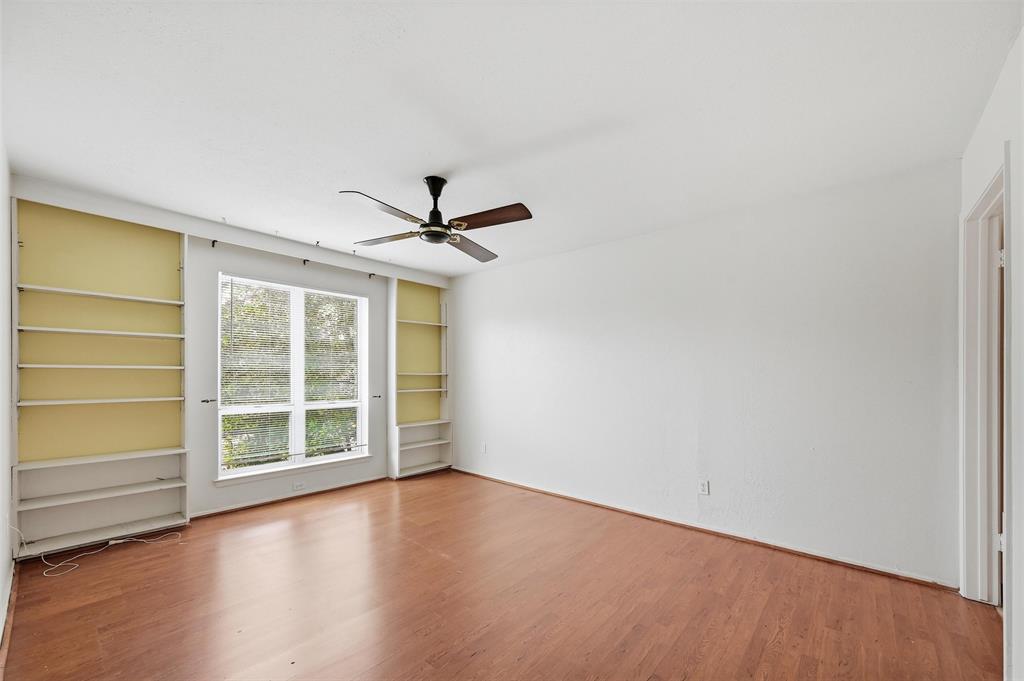 4845 Cedar Springs Road, #267, Dallas, TX 75219