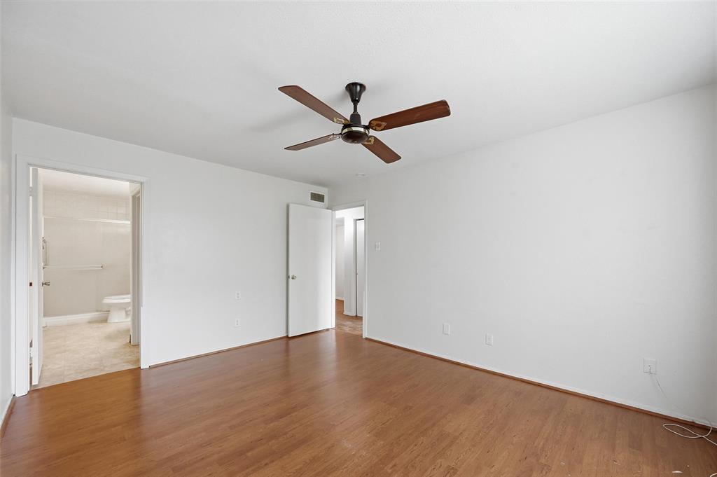 4845 Cedar Springs Road, #267, Dallas, TX 75219